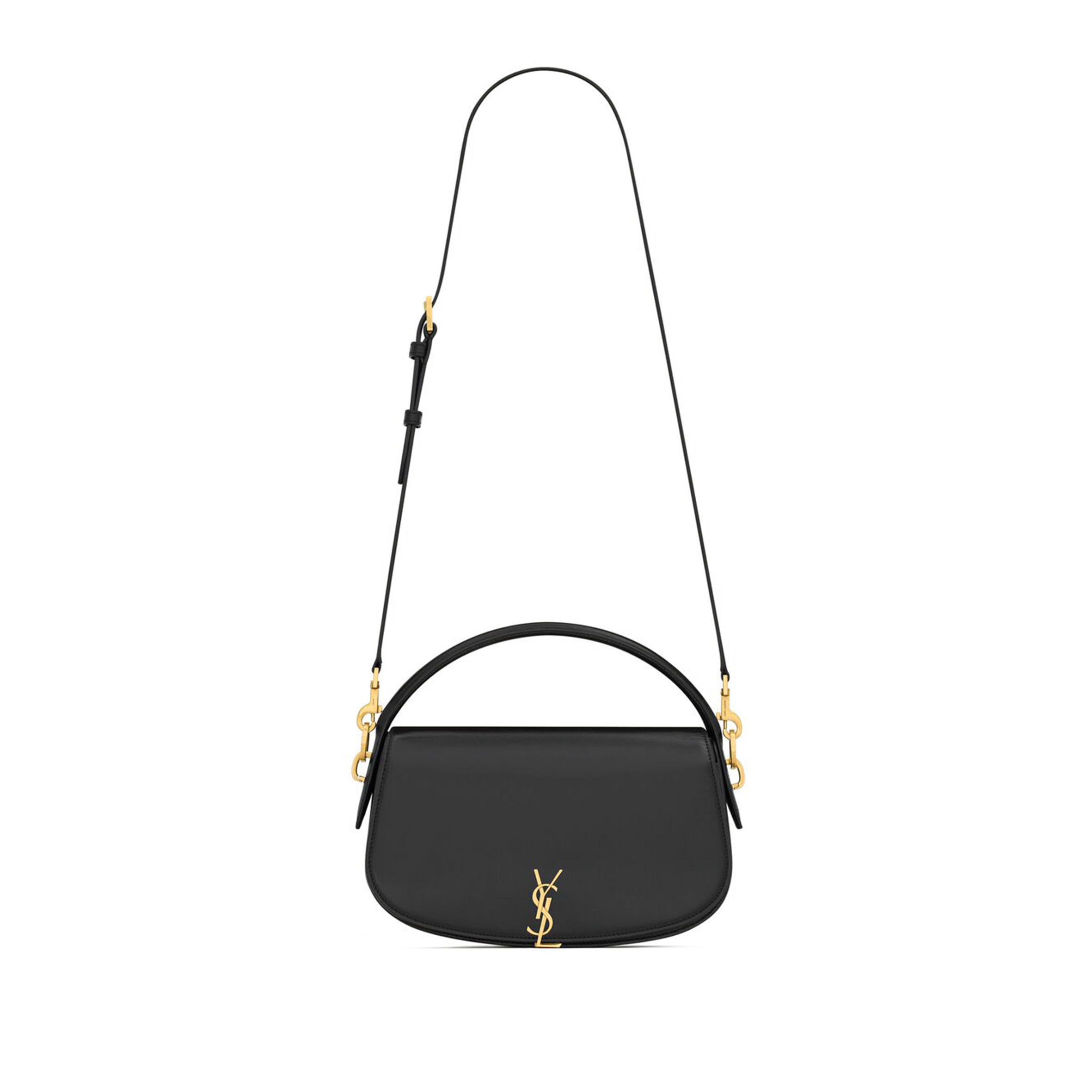 y*l voltaire in box Sa**t Lau*nt 7876710sx0w1000 (24*15*5cm)